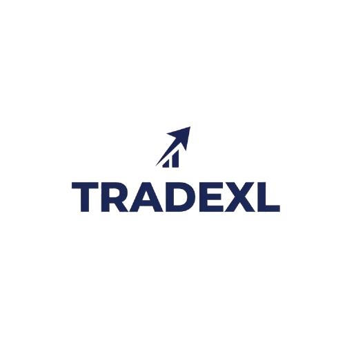 tradexl.in